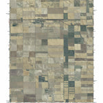 CO-KS-TOWNER: GeoChange 1967-2011 Preview 1