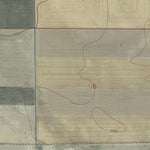 CO-KS-TOWNER: GeoChange 1967-2011 Preview 2