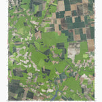 NC-PINETOWN: GeoChange 1948-2012 Preview 1