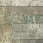 CO-NEENOSHE RESERVOIR: GeoChange 1967-2011 Preview 2