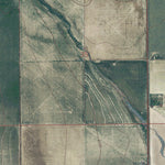 CO-N OF SHERIDAN LAKE: GeoChange 1975-2011 Preview 3