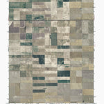 CO-STUART: GeoChange 1967-2011 Preview 1