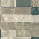 CO-STUART: GeoChange 1967-2011 Preview 2