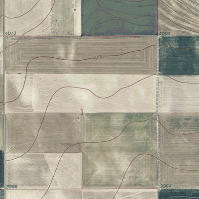 CO-STUART: GeoChange 1967-2011 Preview 2