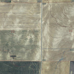 CO-N OF BRANDON: GeoChange 1975-2011 Preview 2