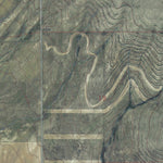 CO-N OF BRANDON: GeoChange 1975-2011 Preview 3