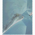 NC-PORTSMOUTH: GeoChange 1946-2012 Preview 1