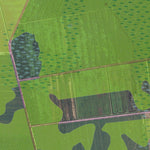 NC-CRESWELL SE: GeoChange 1951-2012 Preview 2