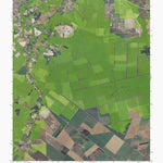 NC-PLYMOUTH EAST: GeoChange 1951-2012 Preview 1