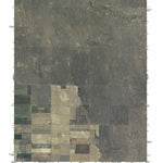 CO-DUNLAP RANCH: GeoChange 1975-2011 Preview 1