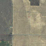 CO-DUNLAP RANCH: GeoChange 1975-2011 Preview 3