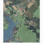 NC-PONZER: GeoChange 1948-2012 Preview 1