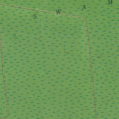 NC-LEONARDS POINT: GeoChange 1951-2012 Preview 3