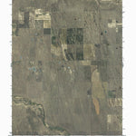 CO-LEWIS LAKE: GeoChange 1975-2011 Preview 1