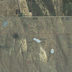 CO-LEWIS LAKE: GeoChange 1975-2011 Preview 2