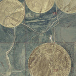 CO-HOLLY WEST: GeoChange 1947-2011 Preview 3