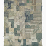 CO-SHERIDAN LAKE SE: GeoChange 1967-2011 Preview 1