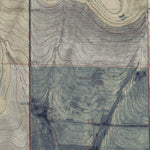 CO-SHERIDAN LAKE SE: GeoChange 1967-2011 Preview 3