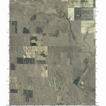 CO-EAST OF LEWIS LAKE: GeoChange 1975-2011 Preview 1