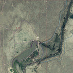 CO-LAMAR EAST: GeoChange 1947-2011 Preview 2