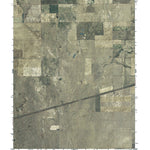 CO-EUREKA CREEK SOUTH: GeoChange 1975-2011 Preview 1