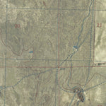 CO-EUREKA CREEK SOUTH: GeoChange 1975-2011 Preview 2