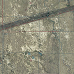 CO-EUREKA CREEK SOUTH: GeoChange 1975-2011 Preview 3