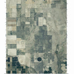 CO-HOLLY NW: GeoChange 1947-2011 Preview 1