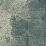 CO-HOLLY NW: GeoChange 1947-2011 Preview 2