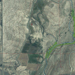 CO-HOLLY NW: GeoChange 1947-2011 Preview 3