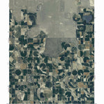 CO-WILEY: GeoChange 1947-2011 Preview 1