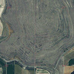 CO-WILEY: GeoChange 1947-2011 Preview 2