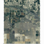 CO-GRANADA: GeoChange 1947-2011 Preview 1