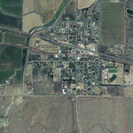 CO-GRANADA: GeoChange 1947-2011 Preview 2