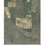 CO-SORRENTO: GeoChange 1975-2011 Preview 1