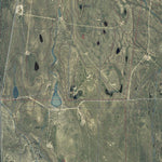 CO-SORRENTO: GeoChange 1975-2011 Preview 3