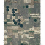 CO-ARAPAHOE NW: GeoChange 1975-2011 Preview 1