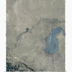 CO-LEWIS RANCH: GeoChange 1947-2011 Preview 1