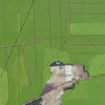 NC-COLUMBIA EAST: GeoChange 1949-2012 Preview 2