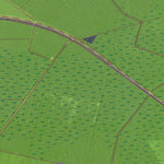 NC-COLUMBIA EAST: GeoChange 1949-2012 Preview 3