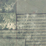 CO-LONG LAKE: GeoChange 1973-2011 Preview 2