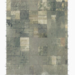 CO-HASWELL SE: GeoChange 1973-2011 Preview 1