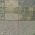 CO-HASWELL SE: GeoChange 1973-2011 Preview 2