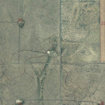 CO-HASWELL SE: GeoChange 1973-2011 Preview 3