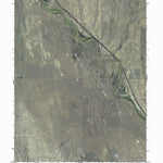 CO-BOYERO: GeoChange 1974-2011 Preview 1