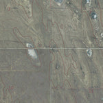 CO-BOYERO: GeoChange 1974-2011 Preview 2