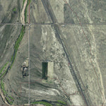 CO-BOYERO: GeoChange 1974-2011 Preview 3