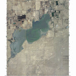 CO-SUGAR CITY: GeoChange 1947-2011 Preview 1