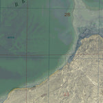 CO-SUGAR CITY: GeoChange 1947-2011 Preview 2