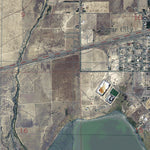 CO-SUGAR CITY: GeoChange 1947-2011 Preview 3